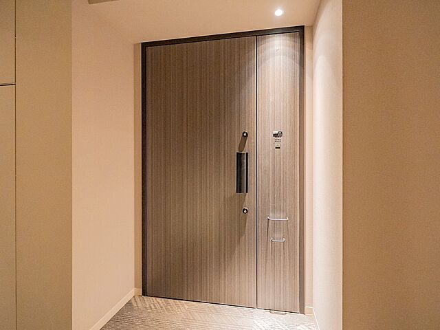 その他 ザ・パークハウス曳舟 7階/-