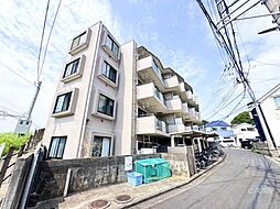 RELiS藤沢本町