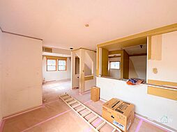 茅ヶ崎市南湖6丁目戸建