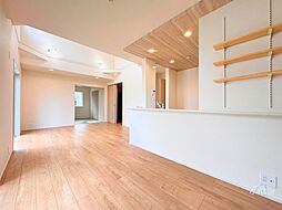 平塚市入野新築戸建