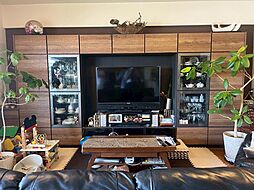 ガーデンシティコープ金剛東