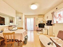 中古戸建 松原市小川5丁目