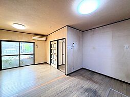 中古戸建 松原市小川5丁目