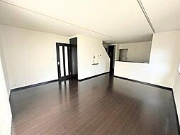 中古戸建 松原市柴垣2丁目