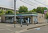 周辺：ファミリーマート 松原天美南店 260m