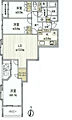 フェアロージュ北沢5階10,800万円