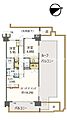プラウド東陽町ガーデンズ11階9,300万円