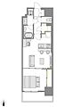 エピック東日本橋レジデンス4階6,999万円