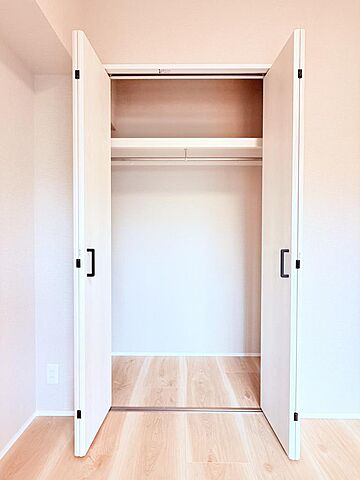 収納 日興初台スカイマンション 3階/-