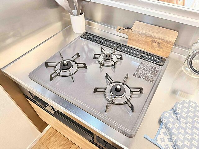 その他 飯田橋第2パークファミリア 8階/-