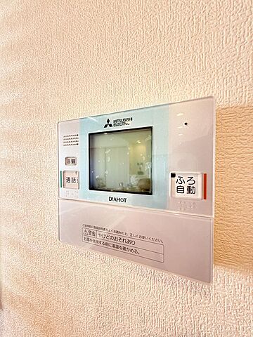 その他 ミオカステーロ西小岩 7階/-