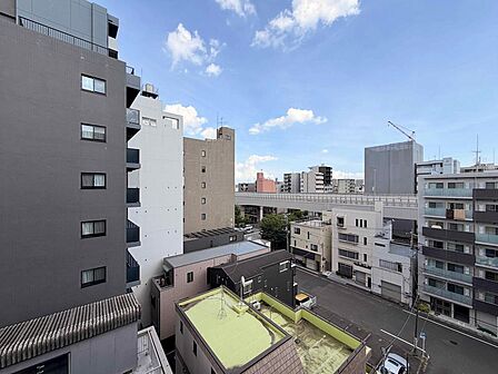 2026年8月撮影
