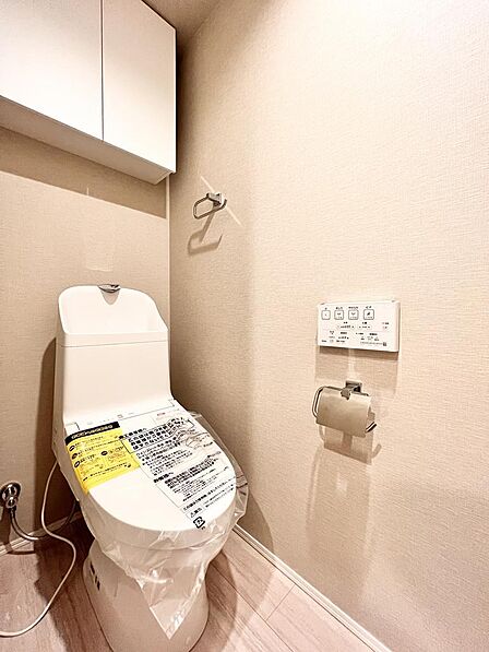 室内施工例
