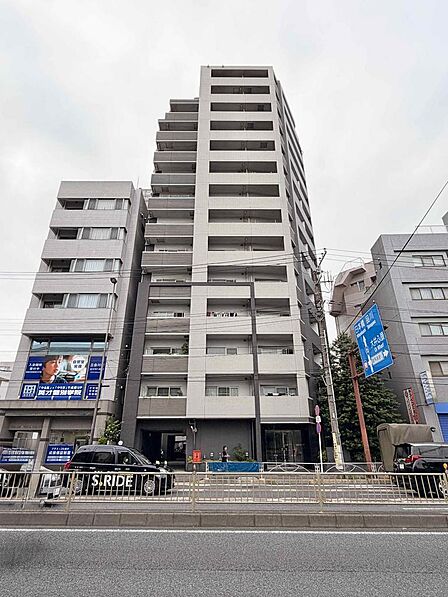 2026年8月撮影
