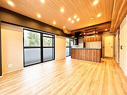藤和用賀コープ