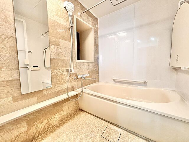 キッチン レクセルヒルズ船橋ウエストヒル 4階/-