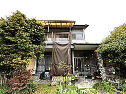 霧島神宮駅 950万円