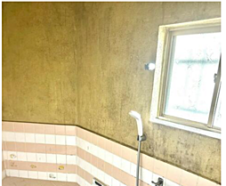 大和高田市 大字市場戸建て