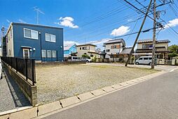 埼玉県蓮田市西新宿4丁目