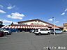 周辺：JA仙台農産物直売所たなばたけ 260m