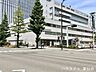 周辺：イムス明理会仙台総合病院 820m