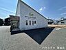周辺：あべこども・アレルギークリニック 1040m