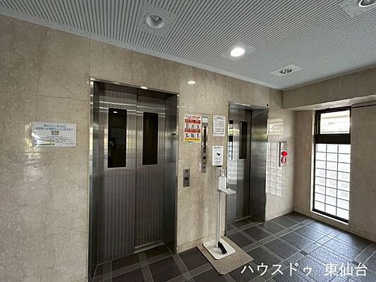 その他 エトワール河原町 8階/-