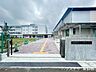 周辺：仙台市立七北田中学校 1490m