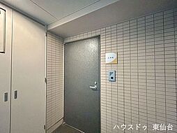 7 / 32