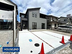 多賀城市明月3期