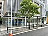 周辺：七十七銀行　大学病院前支店 1440m
