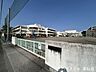 周辺：仙台市立長町南小学校 1480m