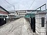 周辺：仙台市立蒲町中学校 1050m