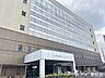 周辺：仙台市若林区役所 3250m
