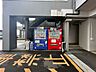 その他：共用部分