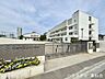 周辺：仙台市立通町小学校 450m