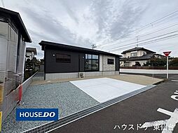 あけの平4期