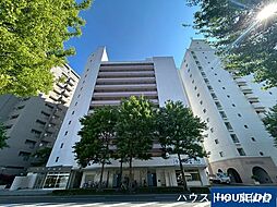 プラザ仙台　5階