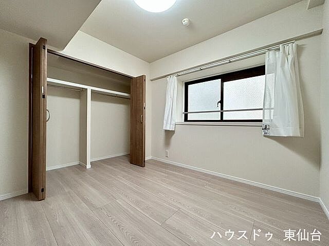 子供部屋 ライオンズマンション五橋 9階/-