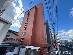 ライオンズマンション新寺小路
