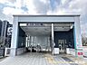 周辺：大町西公園駅 460m