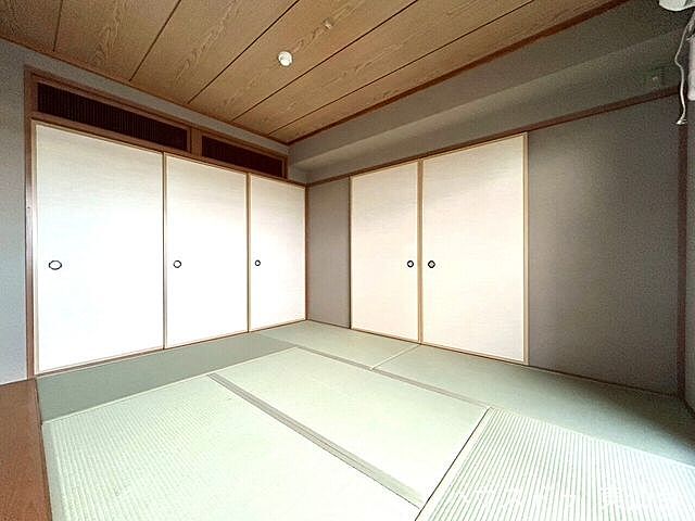 子供部屋 ネオハイツ多賀城 9階/-