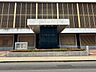 周辺：日本銀行　仙台支店 900m