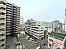 その他：南西向きのバルコニーからの眺望はこちらです！