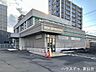 周辺：杜の都信用金庫卸町支店・原町支店 490m