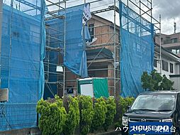 鶴ケ谷4丁目 29番