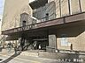 周辺：青葉区役所 1620m