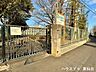周辺：仙台市立東華中学校 1630m