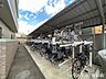 その他：共用部分