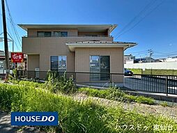 多賀城町前3丁目